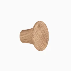 Knopp Björkhult ek