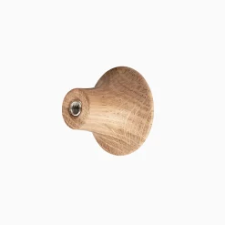 Knopp Björkhult ek