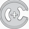 Koppelhake