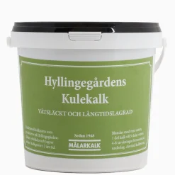 Kulekalk 1 kg