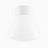 Lampa Aspudden opal