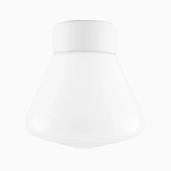 Lampa Aspudden opal