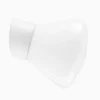 Lampa Aspudden opal sned