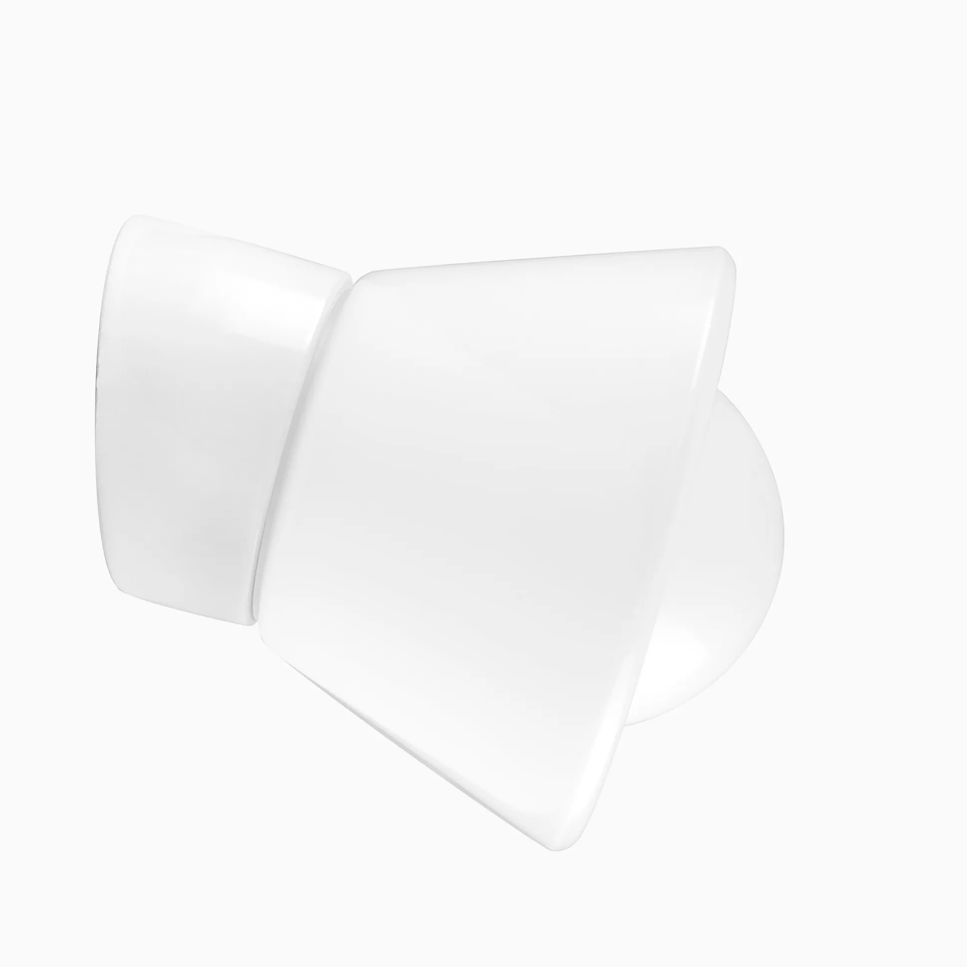 Lampa Enskede sned