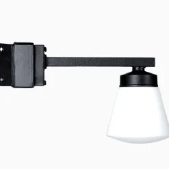 Lampa Funkis Kon Hörn