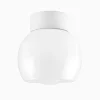 Lampa Gröndal