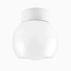 Lampa Gröndal