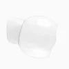 Lampa Gröndal sned