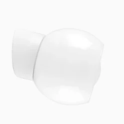 Lampa Gröndal sned