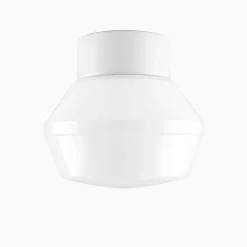 Lampa Ifökupan