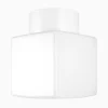 Lampa Kub