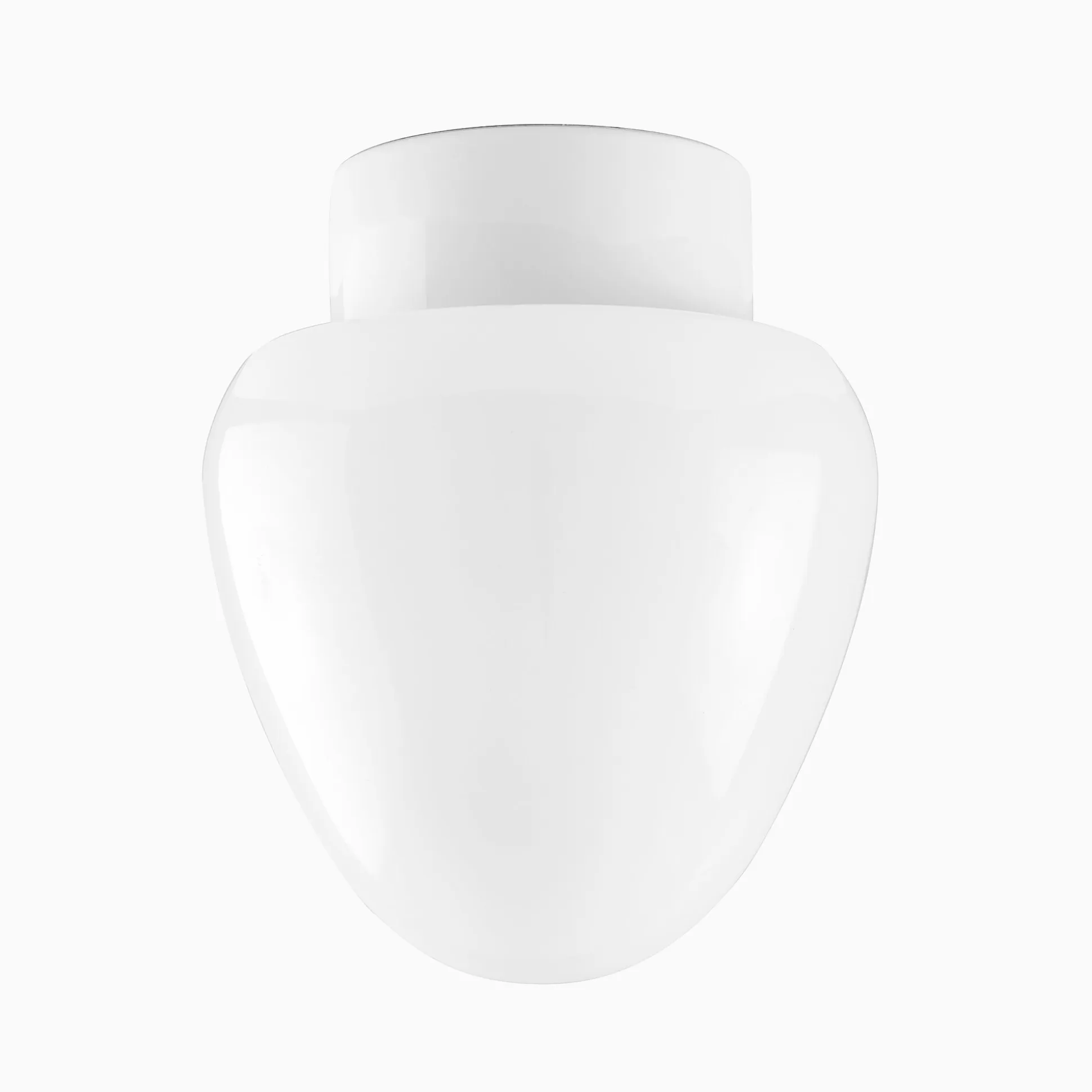 Lampa Pukeberg
