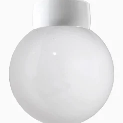 Lampa rak IP54