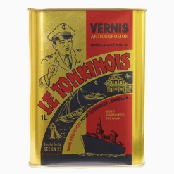 Le Tonkinois Fernissa 250 ml