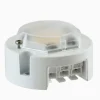 Led modul 410 lumen