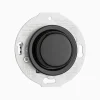 Led-dimmer svart porslin insats 3-35 W