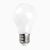 Ledlampa Master E27, 806 lumen