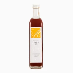 Linolja, Anno 1851 - 500 ml