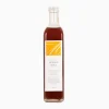 Linolja, Penselolja - 500 ml
