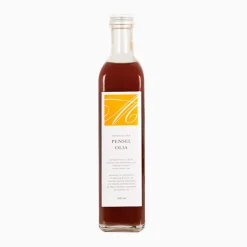 Linolja, Penselolja - 500 ml