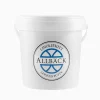 Linoljekitt 2 Kg
