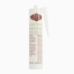 Linoljekitt patron - 300 ml
