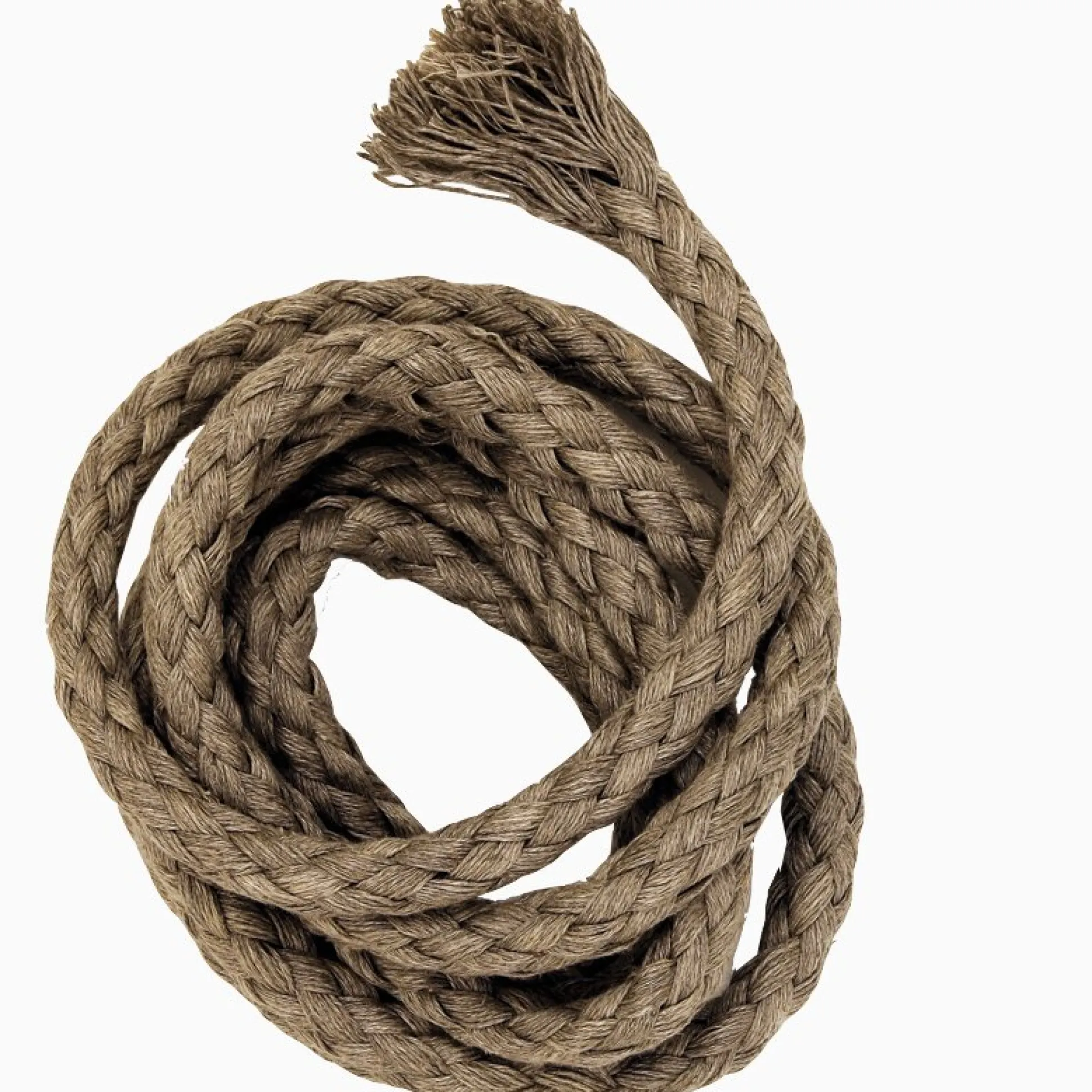 Linsnöre 3 mm