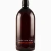 Linsåpa Byggfabriken 1 liter