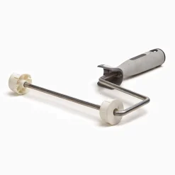 Maxibygel Ergo 180 mm