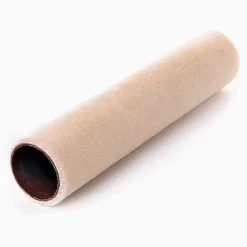 Maxiroller 230 mm Mohair