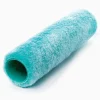 Maxiroller Green 180 mm