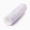 Maxiroller Microfilt 180 mm