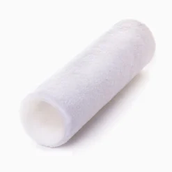 Maxiroller Microfilt 180 mm