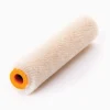 Miniroller 100 mm Mohair