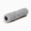 Miniroller 100 mm Profin
