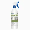Målartvätt Spray Inomhus - 1 liter