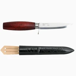 Morakniv Classic Nr 2 utan parerskydd