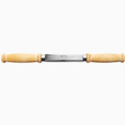Morakniv Classic Späntkniv