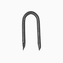Märla 1 1/4''