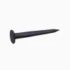 Nubb