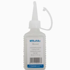 Olja till glasskärare 50 ml