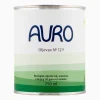 Oljevax 129 - 375 ml