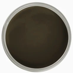 Ombre naturelle linoljefärg 500 ml