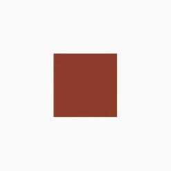 Provplatta - Klinker Victorian Floor Tiles Red