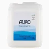 Putsgrundering 301 - 2 liter