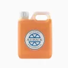 Rå linolja Allbäck - 1 liter