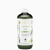 Rapssåpa 750 ml