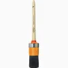 Rund anstrykare Sonat blandborst 25 mm