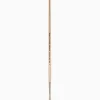Rund streckdragare 8 mm