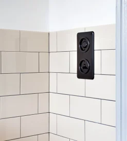 Silikon cementgrå